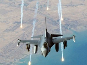 us-airstrikes