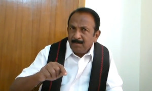 vaiko