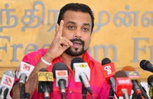 wimal-weerawansa-sorry2 (1)