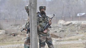 201604070341266847_2-militants-killed-in-Kashmir_SECVPF