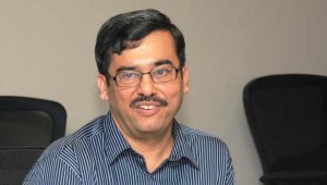 201604220536085620_TN-election-nomination-starts-today_SECVPF