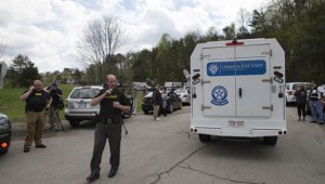 201604230934170186_At-least-8-dead-at-4-locations-in-Ohio-no-arrests-made_SECVPF