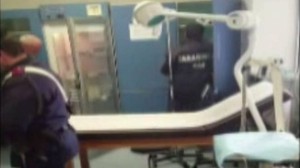 _89015023_policehospital