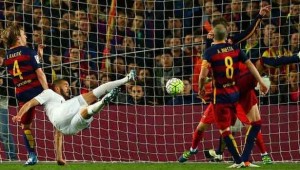 Barcelona-beat-Real-Madrid-ends