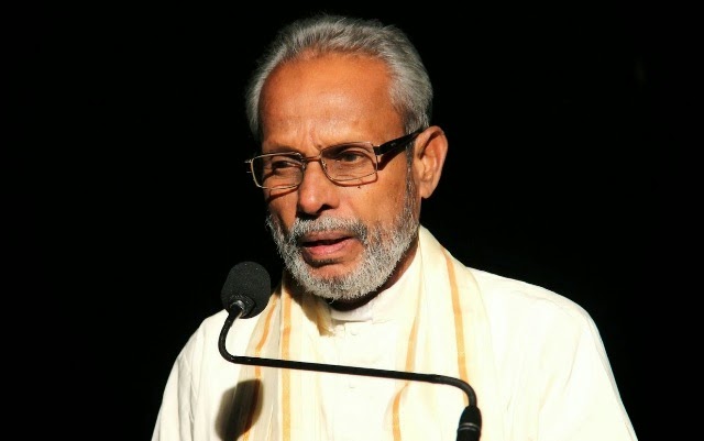 CVK-Sivagnanam1