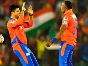 IPL