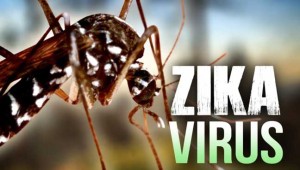 Jika_virus