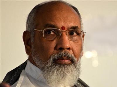 WIGNESWARAN_CI