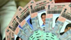 election-commission-voters