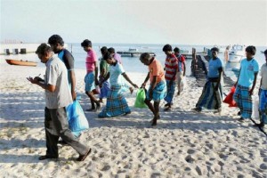 fishermen-story_650_031815085230_051315092342-720x480