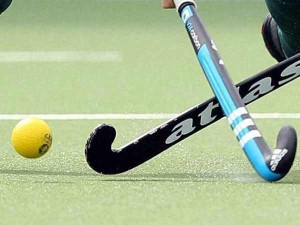 hockey