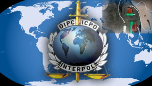 interpol