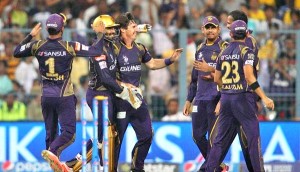 ipl