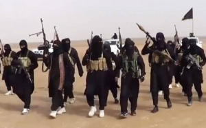 isis1