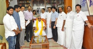 krishnasamy__large