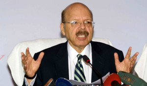 nasim