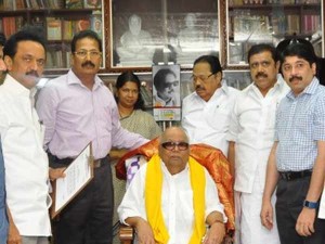 puthiya-thamizhagam