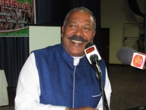 rathakrishnan