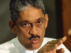 sarath-fonseka