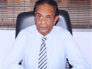 sawminathan