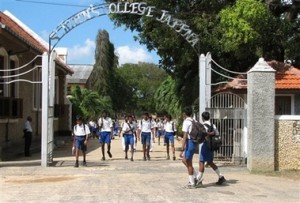 school_0