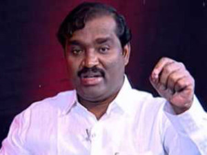 velmurugan