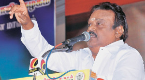 vijayakanth-759