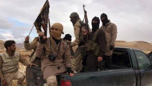 201604261747353200_Al-Qaeda-claims-killing-gay-magazine-editor-in-Bangladesh_SECVPF