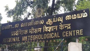 201605031639411864_meteorological-centre-predicts-heat-increases-in-tamil-nadu_SECVPF