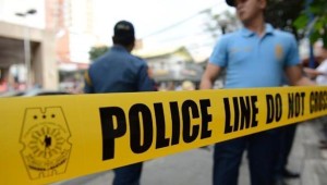 201605100831149852_7-killed-in-Cavite-ambush-on-election-day_SECVPF