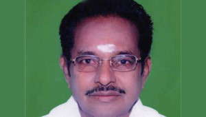 201605250924073850_Thirupparangkundram-MLA-srinivasan-passes-away_SECVPF