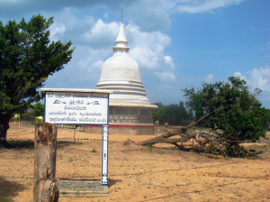 29_Vadduvaakal_stupa_02-1