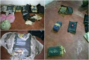 3896-suicide-jacket-5-years-old1031578402