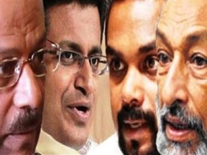 Dinesh-udya-vimal-vasu_CI