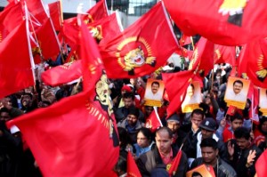 LTTE FLAG_618447269