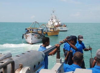 S_lankan-navy