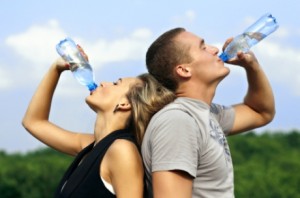 dehydration_001