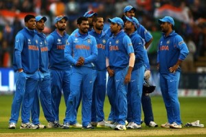 indian-cricket-team
