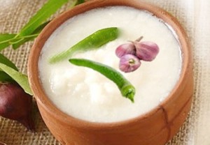 old_rice_03