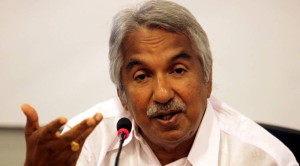 oommen-chandy-759