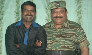 seeman-praba