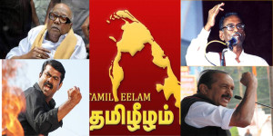 senpakam