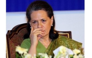 BANGLADESH-INDIA-DIPLOMACY-HEALTH-CONFERENCE