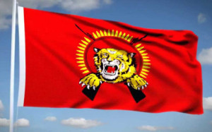 srilanka-4-a-tamil-eelam-415x260 (1)