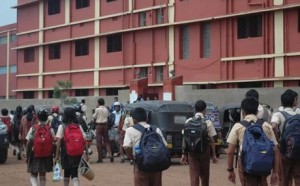 students