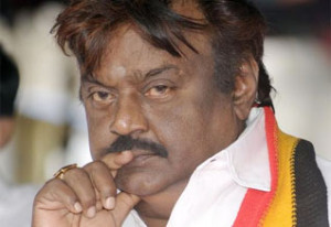 vijayaknth