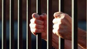 201606050300120470_Turkish-Man-Gets-108-Years-For-Sex-Assaults-On-Syria_SECVPF