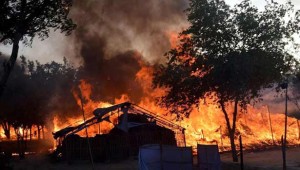 201606050900479196_Probe-into-Jawahar-Bag-violence-to-begin-today_SECVPF