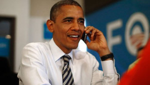 201606141235376208_President-Obama-Ditches-His-BlackBerry-Phone_SECVPF