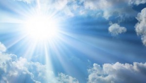 201606160817049091_Heat-will-increase-in-Tamil-Nadu-for-further-3-days-IMD_SECVPF